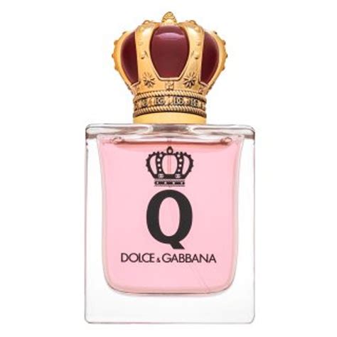 dolce gabbana q douglas|q by dolce gabbana.